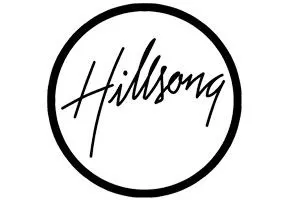 Hillsong