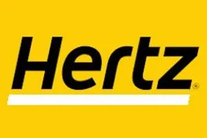 Hertz