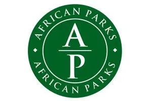 African Parks