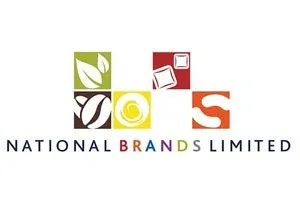 National Brands