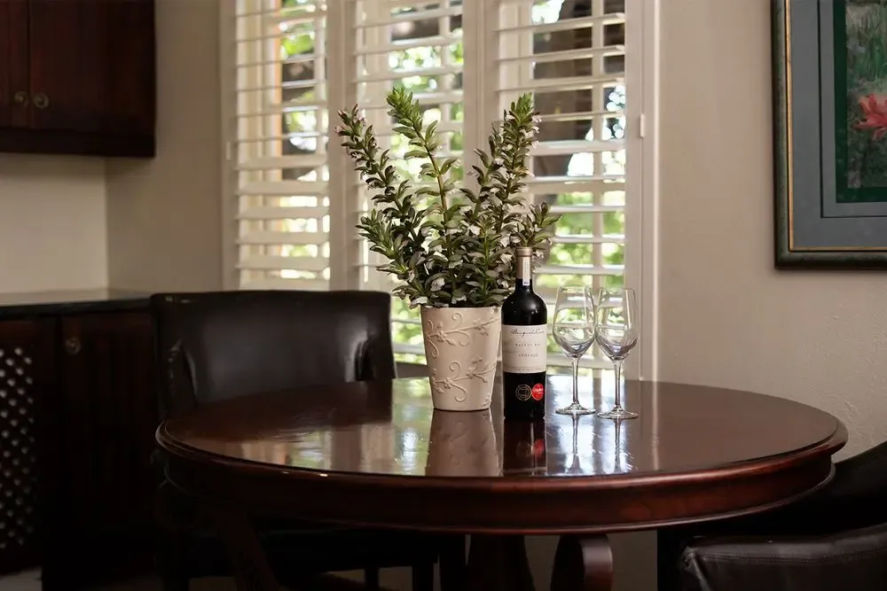 Specials at Little Tuscany Boutique Hotel