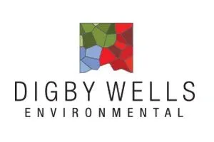 Digby Wells Environmental